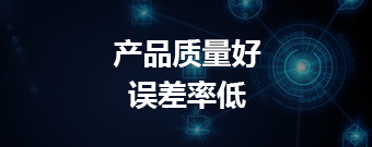 AH渣漿泵|泥漿泵丨zj渣漿泵|壓濾機入料泵|液下泵|耐磨橡膠泵丨礦山泵丨洗砂泵丨石家莊渣漿泵廠家